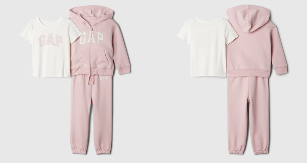 Screenshot 2024 09 06 at 12 49 02 PM